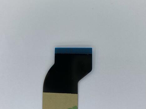 Клавиатура для ноутбука Asus (UX360CA) Silver, (No Frame) RU - фото 4