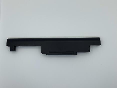 Аккумуляторная батарея для ноутбука MSI A32-A24 CX480 10.8V Black 4400mAh Orig - фото 2