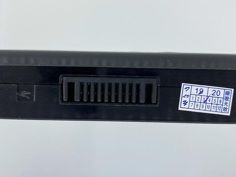 Аккумуляторная батарея для ноутбука MSI A32-A24 CX480 10.8V Black 4400mAh Orig - фото 4