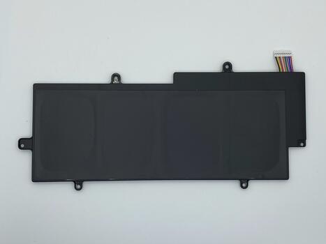 Аккумуляторная батарея для ноутбука Toshiba PA5013U-1BRS Z830 Z930 14.8V Black 2600mAh Orig - фото 2