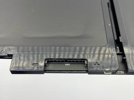 Аккумуляторная батарея для ноутбука Dell J60J5 Latitude 12 E7270 7.6V Black 7080mAh Orig - фото 4