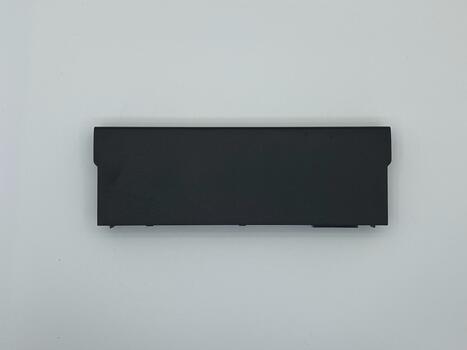 Усиленная аккумуляторная батарея для ноутбука Dell T54FJ (4NW9) Latitude E6420 11.1V Black 7800mAh OEM - фото 2