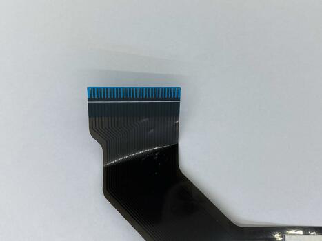 Клавиатура для ноутбука Acer Swift 3 SF314 с подсветкой (Light), Black, RU - фото 4