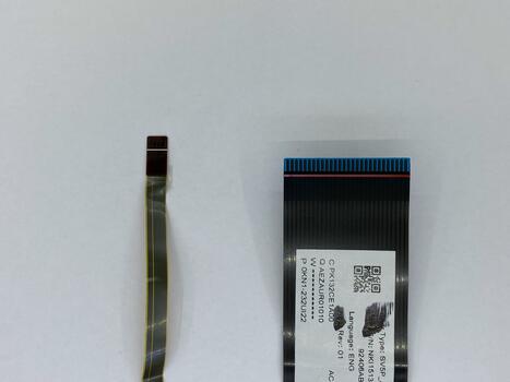 Клавиатура для ноутбука Acer Swift 3 SF315 Black, (No Frame), RU - фото 4