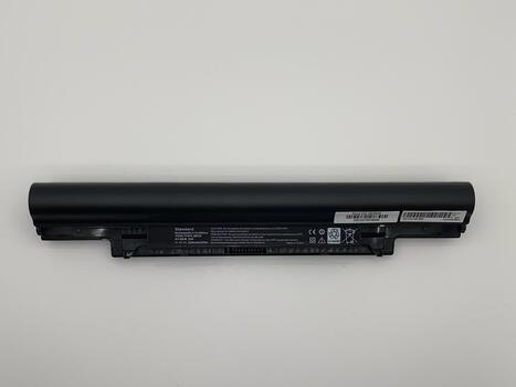Аккумуляторная батарея для ноутбука Dell 3NG29 3340 11.1V Black 5200mAh OEM