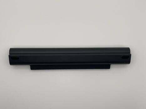 Аккумуляторная батарея для ноутбука Dell 3NG29 3340 11.1V Black 5200mAh OEM - фото 2