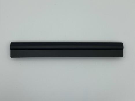 Аккумуляторная батарея для ноутбука Dell GXVJ3 Inspiron 3451 14.8V Black 2600mAh OEM - фото 2