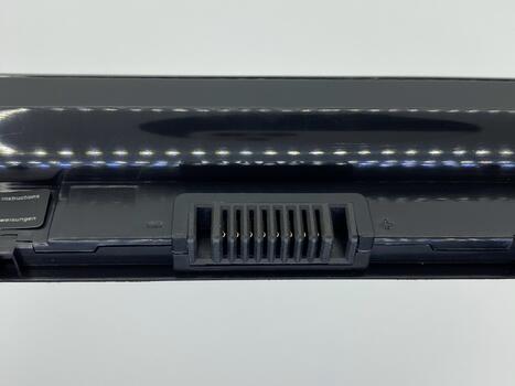 Аккумуляторная батарея для ноутбука Dell GXVJ3 Inspiron 3451 14.8V Black 2600mAh OEM - фото 4