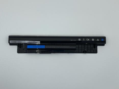Аккумуляторная батарея для ноутбука Dell XCMRD Inspiron 15-3521 14.8V Black 2600mAh OEM