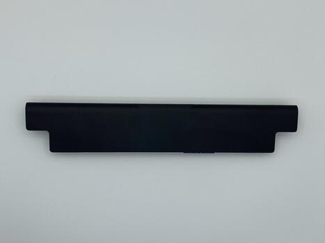 Аккумуляторная батарея для ноутбука Dell XCMRD Inspiron 15-3521 14.8V Black 2600mAh OEM - фото 2