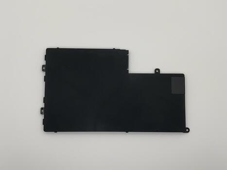 Аккумуляторная батарея для ноутбука Dell TRHFF Inspiron 5547 11.1V Black 3800mAh OEM - фото 2