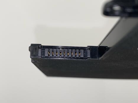 Аккумуляторная батарея для ноутбука Dell TRHFF Inspiron 5547 11.1V Black 3800mAh OEM - фото 4