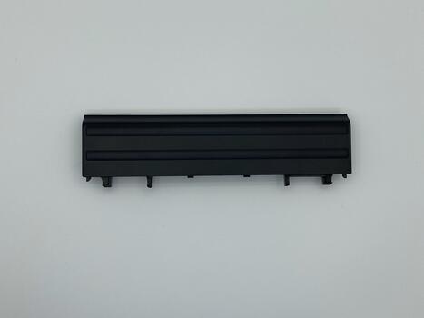 Аккумуляторная батарея для ноутбука Dell 970V9 Latitude E5440 11.1V Black 5200mAh OEM - фото 2