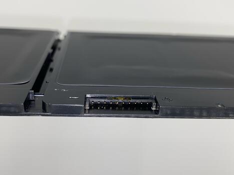 Аккумуляторная батарея для ноутбука Dell G5M10 Latitude E5450 7.4V Black 5800mAh OEM - фото 4