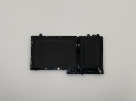 Аккумуляторная батарея для ноутбука Dell RYXXH Latitude E5250 11.1V Black 3400mAh OEM - фото 2