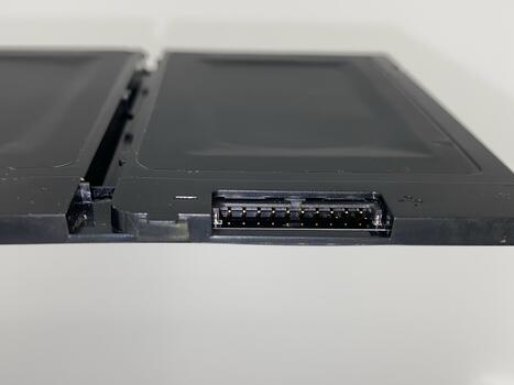 Аккумуляторная батарея для ноутбука Dell RYXXH Latitude E5250 11.1V Black 3400mAh OEM - фото 4