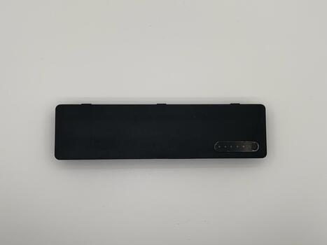 Аккумуляторная батарея для ноутбука Dell JWPHF XPS15 11.1V Black 5200mAh OEM - фото 2