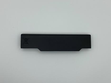 Аккумуляторная батарея для ноутбука Fujitsu-Siemens CP567717-01 LifeBook A532 10.8V Black 5200mAh OEM - фото 2