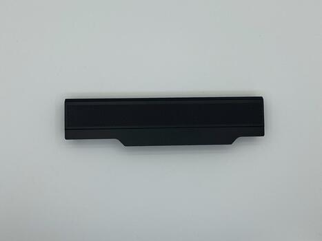 Аккумуляторная батарея для ноутбука Fujitsu CP293550-01 LifeBook AH56 10.8V Black 5200mAh OEM - фото 2