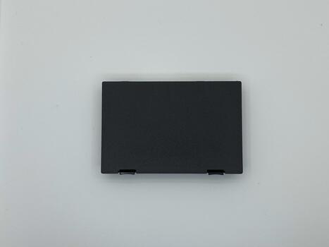 Аккумуляторная батарея для ноутбука Fujitsu-Siemens CP335276-01 LifeBook A1220 10.8V Black 5200mAh OEM - фото 2