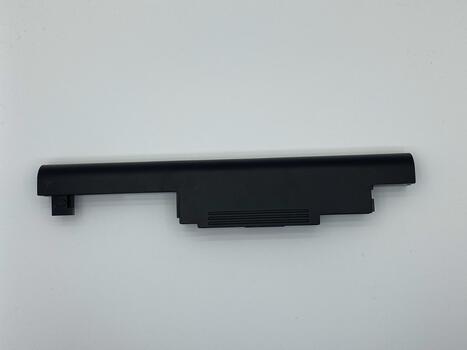 Аккумуляторная батарея для ноутбука MSI A32-A24 CX480 10.8V Black 4400mAh OEM - фото 2