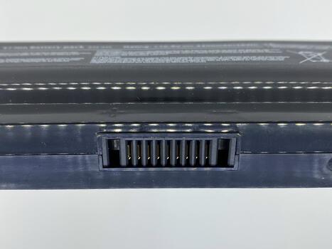 Аккумуляторная батарея для ноутбука MSI A32-A24 CX480 10.8V Black 4400mAh OEM - фото 4