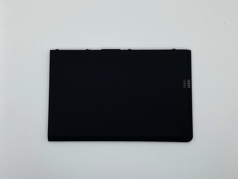 Аккумуляторная батарея для ноутбука HP BT04XL EliteBook Folio 9470m 14.8V Black 3500mAh OEM - фото 2