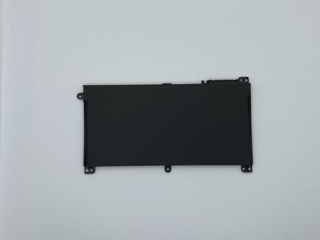 Аккумуляторная батарея для ноутбука HP BI03 Pavilion 13-u x360 11.55V Black 3400mAh OEM - фото 2