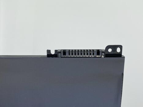 Аккумуляторная батарея для ноутбука HP BI03 Pavilion 13-u x360 11.55V Black 3400mAh OEM - фото 4