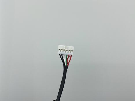 Аккумуляторная батарея для ноутбука HP BL06XL EliteBook Folio 1040 11.1V Black 3784mAh OEM - фото 4