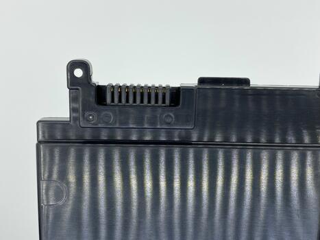 Аккумуляторная батарея для ноутбука HP CI03 ProBook 640 11.4V Black 4210mAh OEM - фото 4