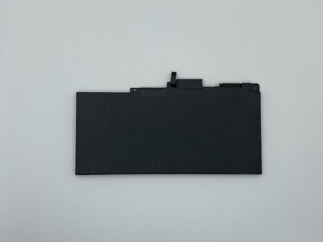 Аккумуляторная батарея для ноутбука HP CS03XL EliteBook 745 G3 11.4V Black 4035mAh OEM - фото 2