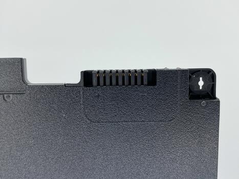 Аккумуляторная батарея для ноутбука HP CS03XL EliteBook 745 G3 11.4V Black 4035mAh OEM - фото 4