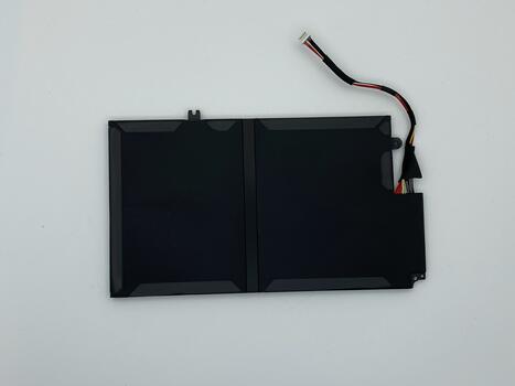 Аккумуляторная батарея для ноутбука HP EL04XL ENVY 4 14.8V Black 3500mAh OEM - фото 2