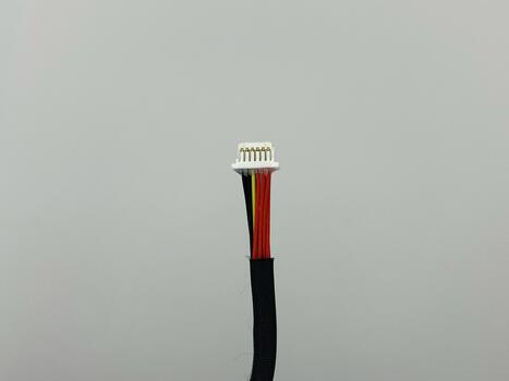 Аккумуляторная батарея для ноутбука HP EL04XL ENVY 4 14.8V Black 3500mAh OEM - фото 4