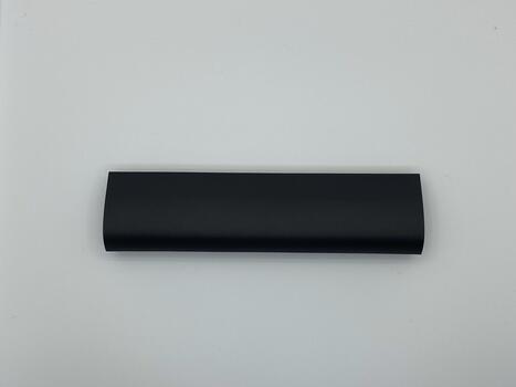 Аккумуляторная батарея для ноутбука HP 646657-251 Mini 210-3000 10.8V Black 5200mAh OEM - фото 2