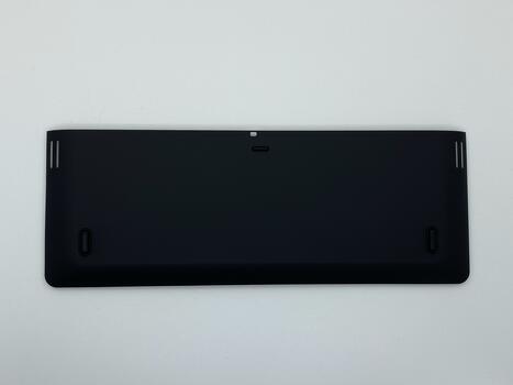 Аккумуляторная батарея для ноутбука HP OD06XL EliteBook Revolve 810 11.1V Black 4000mAh OEM - фото 2