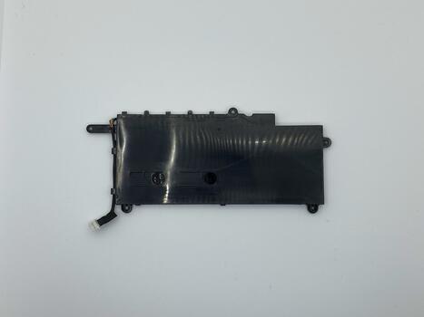 Аккумуляторная батарея для ноутбука HP PL02 Pavilion 11 7.6V Black 3800mAh OEM - фото 2