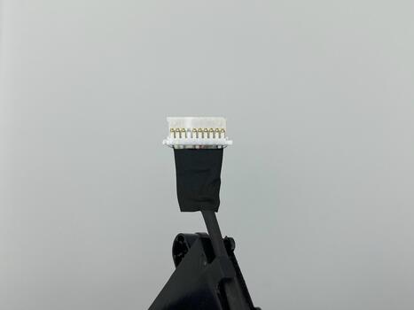 Аккумуляторная батарея для ноутбука HP PL02 Pavilion 11 7.6V Black 3800mAh OEM - фото 4