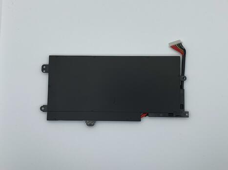 Аккумуляторная батарея для ноутбука HP PX03XL Envy 14 11.1V Black 4500mAh OEM - фото 2