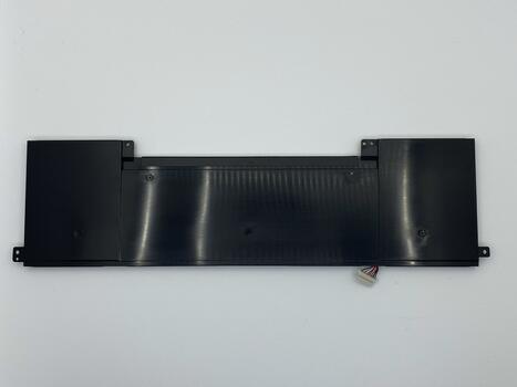 Аккумуляторная батарея для ноутбука HP RR04 Omen 15 15.2V Black 3800mAh OEM - фото 2