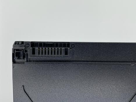 Аккумуляторная батарея для ноутбука HP SB03 EliteBook 725 11.25V Black 4000mAh OEM - фото 4