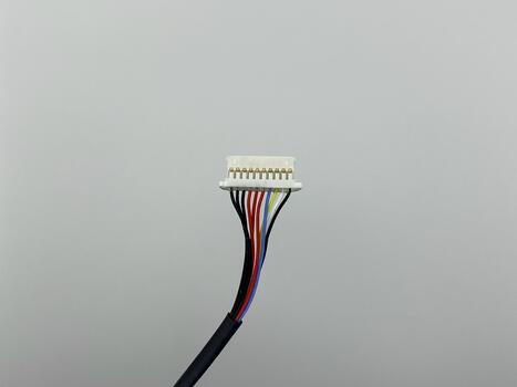 Аккумуляторная батарея для ноутбука HP SE03 Pavilion 14 11.55V Black 3600mAh OEM - фото 4