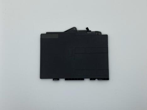 Аккумуляторная батарея для ноутбука HP SN03 EliteBook 820 G4 11.4V Black 3860mAh OEM - фото 2