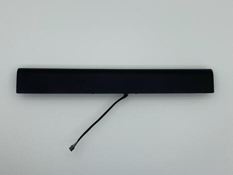 Аккумуляторная батарея для ноутбука Lenovo L15L4A01 IdeaPad 100 14.4V Black 2600mAh OEM - фото 2