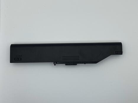 Аккумуляторная батарея для ноутбука Lenovo 3ICR19/66-2 Ideapad B465 11.1V Black 4400mAh OEM - фото 2
