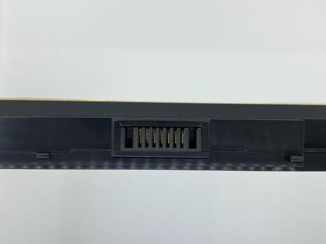 Аккумуляторная батарея для ноутбука Lenovo 3ICR19/66-2 Ideapad B465 11.1V Black 4400mAh OEM - фото 4