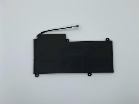 Аккумуляторная батарея для ноутбука Lenovo 45N1754 Thinkpad E450 11.3V Black 4200mAh OEM - фото 2