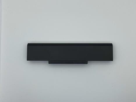 Аккумуляторная батарея для ноутбука Lenovo L10P6Y21 E46 10.8V Black 4400mAh OEM - фото 2