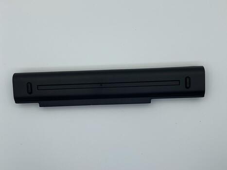 Аккумуляторная батарея для ноутбука Lenovo L09N4B21 Ideapad K26 11.1V 4400mAh Black OEM - фото 2